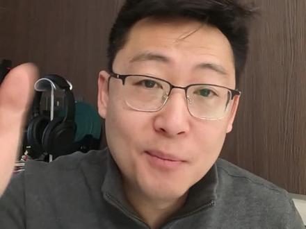 黄金要不要跑?#黄金大跌创近两年最大跌幅 #黄金大跌现在是该买还是该卖呢 #黄金40年最大单日跌幅 #黄金要不要卖