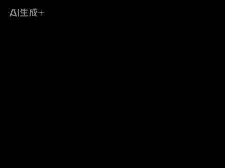 红狼重伤失联#狼娜 #三角洲行动 #红狼 #露娜