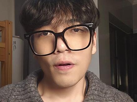 烽火纪念杯到底是什么? #三角洲 #三角洲行动