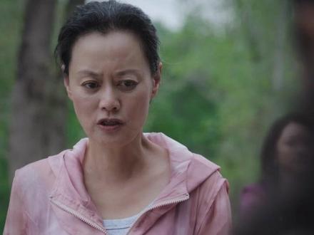 《巨虫谷》#巨虫谷短剧