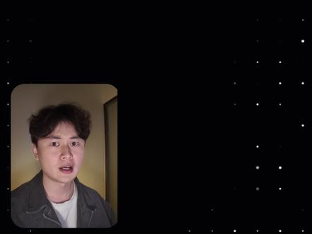 超简单!CodeX定制宠物配置指南~ 解锁CodeX新玩法,宠物自定义教程,创建你的专属萌宠!简单几步,适配你的Vibe
#codex宠物
