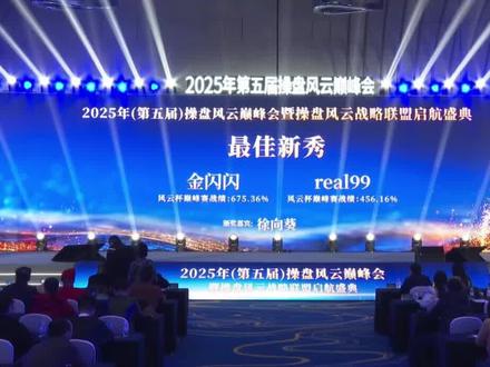 风云杯实盘选手 金闪闪 9个月6倍战绩 分享龙头战法#股票 #股民 #龙头战法 #实盘记录 #游资