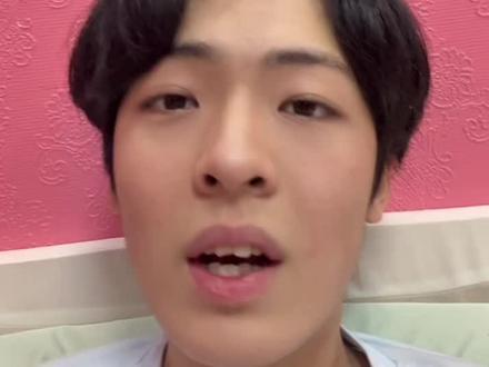 这个电影真不错#电影得闲谨制