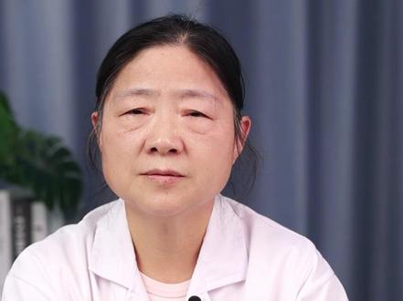 新冠简单科普,大家注意防护#守护健康 #新冠 #老人感染新冠哪些情况应及时就医