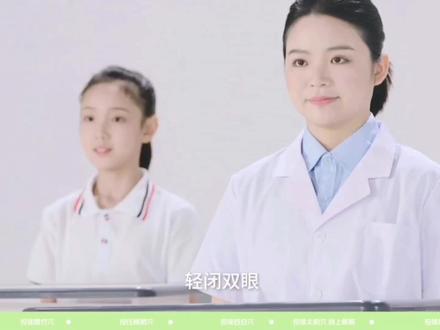 还记得做的是哪套吗#学生时代 #