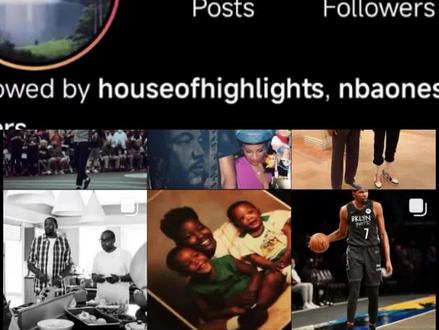 杜兰特的网名easymoneysniper是什么意思?#杜兰特 #nba