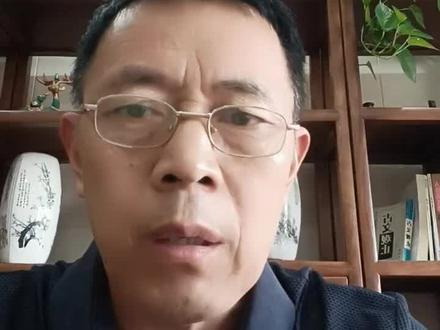 #上热门发作品 400分能上的四所公办本科院校,