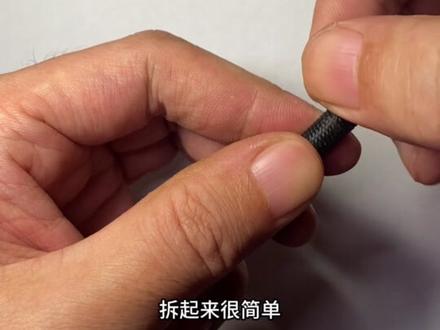 篆刻技巧分享 #手工篆刻 #篆刻印章 #生活小技巧学会你就捡到宝了 #经验分享 #永字牌篆刻刀 @永字牌篆刻刀