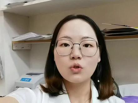 如何用软件进行色彩的查找?把客户拍过来的面料进行颜色的找寻?!#柯桥 #柯桥轻纺城 #喜欢就关注我吧 #知识分享 #我要上热门 #同城热点 #涨知识 #干货分享 #百亿流量扶持
