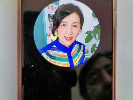 抖音作品怎么发到快手上面 10093917944eb495f83da6a9329c97e8~tplv-dy-resize-origshort-autoq-75:330.jpeg?x-expires=2013962400&x-signature=weRdC9Kh3tp%2BYPZ6nnje1WTF6fM%3D&from=3213915784&s=PackSourceEnum_AWEME_DETAIL&se=false&sc=cover&biz_tag=pcweb_cover&l=20231030024704C8E19D11D77BB61365E9