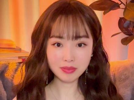 聪明的男人都是这样报复女人的 #情感 #男人 #抖音小助手