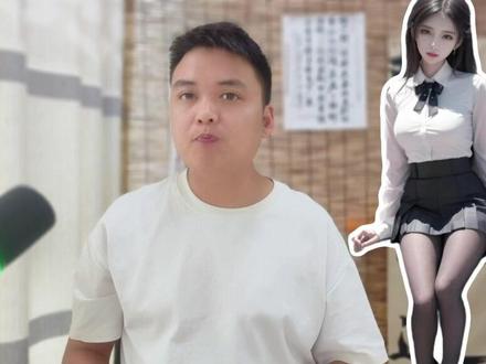 膝盖为啥叫卜楞盖,卜楞是什么意思