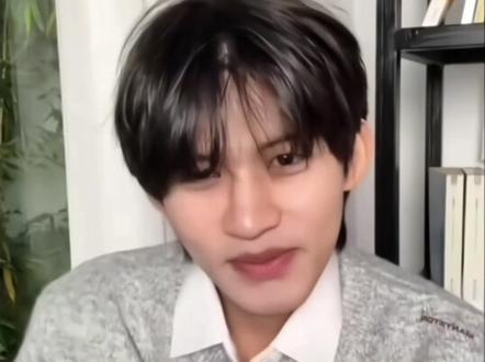 磕不明白的进来看🥹#云旗 #52 #云熠星河#郝熠然