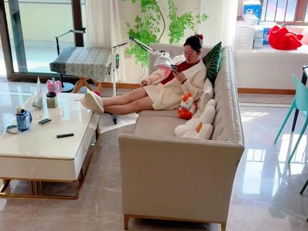 院线同款的理疗烤灯电磁波➕红外线,天冷浑身不舒服的,快试试#仙鹤理疗灯 哪疼烤哪,一机多用,全家人都可以用!#烤灯 #养生 #红外线烤灯 #好物推荐🔥