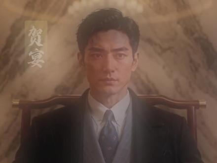 都重生了这富二代我不装了第十季 一口气看完超长纯享版都重生了这富二代我不装了第十季
都重生了这富二代我不装了第十季
都重生了这富二代我不装了第十季短剧
都重生了这富二代我不装了第十季女主
都重生了这富二代我不装了第十季短剧一口气看完
都重生了这富二代我不装了第十季一口气看完
都重生了这富二代我不装了第十季全集完整版
都重生了这富二代我不装了第十季全集剧情
都重生了这富二代我不装了第十季全集资源
都重生了这富二代我不装了第十季全集观看
都重生了这富二代我不装了第十季后续
都重生了这富二代我不装了第十季后续完整版
都重生了这富二代我不装了第十季后续短剧
都重生了这富二代我不装了第十季后续剧情
都重生了这富二代我不装了第十季完整版
都重生了这富二代我不装了第十季完整版资源
都重生了这富二代我不装了第十季超长完整版
都重生了这富二代我不装了第十季一口气看完
都重生了谁还装富二代后续剧情
都重生了谁还装富二代
装富二代第10季剧情预测
这富二代我不装了第十季
装富二代10季周叔情节
都重生了这富二代我不装了
都重生了第10季
都重生了装富二代11
都重生了 这富二代我不装了第4季
二代重生
重生二代小说推荐
都重生了谁还装富二代第六季
都重生了这富二代我不装了剧情
重生富一代
重生不装富二代第10季
都重生了这富二代我不装了第七季
都重生了 这富二代我不装了第9季
都重生了第10季剧情
都重生了谁还装富二代啊第六季
都重生了第九季陆川剧情
重生谁还装富二代
都重生了陆川第十一季剧情
都重生了第11季剧情
都重生了谁还装富二代第十一季
都重生了第九季上线时间
都重生了短剧
都重生了第九季看点
#都重生了这富二代我不装了第十季 #都重生了这富二代我不装了第十季短剧 #都重生了这富二代我不装了第十季后续 #短剧追到爽 #好剧推荐
