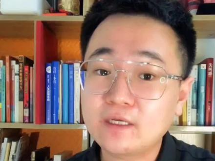 #社工 社会工作者??社区工作者?? @DOU+小助手