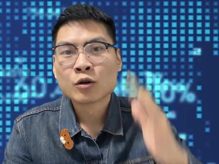 国际友谊赛:新西兰-智利