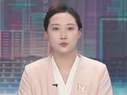 亲爱的小伙伴们,五一重磅消息来啦🔥
华晨宇火星演唱会,就在我们美丽的抚仙湖边上开唱!
我们民宿就在抚仙湖临湖第一排,出门即湖景,去演唱会超方便!
近期新增多款舒适房型,选择更丰富,目前还有余房可订~
还没订好住宿的火星人抓紧啦,需要直接私信我,手慢无哦!