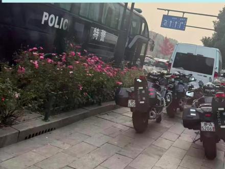 浙金中心爆雷,600亿资产轰然崩塌