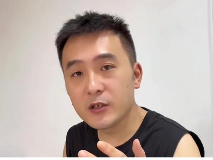 手机重启可大可小,看完你会收获满满#iphone#iphone使用技巧 #玩转数码