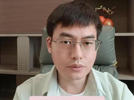宇树机器人相关!深度合作/供应商。 特斯拉Optimus人形机器人量产,国内集体爆发。#特斯拉 #股票 #机器人 #人形机器人