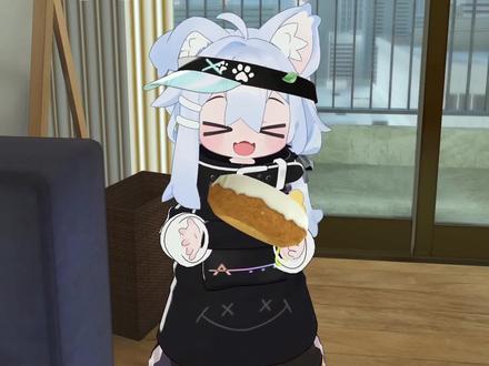 当猫和狗做错事时 #meme #萌宠 #狗狗 #内容过于真实 #二次元