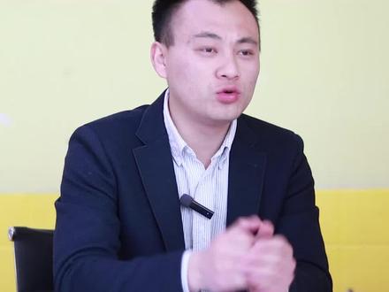 孩子出现了感统失调中的感觉寻求,家长不要着急,按照这三种训练方法去做,就可以改善#感统训练 #感统失调 #