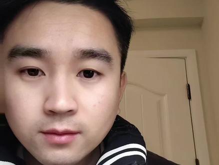 合肥营业执照注销,安徽营业执照注销,陕西营业执照注销,湖北营业执照注销,湖南营业执照注销,山西营业执照注销,海南营业执照注销,福建营业执照注销,浙江营业执照注销,内蒙古营业执照注销,新疆营业执照注销,西藏营业执照注销#如何注销营业执照 #营业执照如何注销 #怎么注销营业执照 #营业执照怎么注销 #注销个体户营业执照
