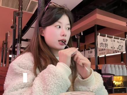 vlog|慢慢的日子,淡淡的生活 #vlog #女大学生 #寒假 #日常vlog #记录真实生活