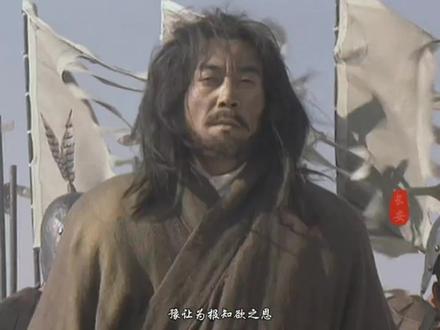 士为知己者死,女为悦己者容#历史故事 #豫让击衣