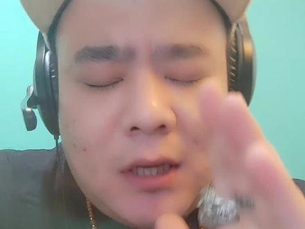 我一拳砸翻这帮所谓的野强队 #马洛卡vs塞维利亚
#卡萨皮亚vs波尔图
#桑德兰vs伯恩利
#乌迪内斯vs罗马
#足球