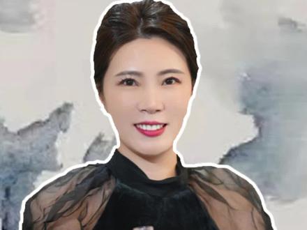 商务宴请讲究座次,身为邀请方的助理你知道该怎么安排座位吗?#落座 #落座礼仪 #酒桌文化#说话技巧口才 #酒桌 #白酒 #酱酒 #职场 #商务宴请