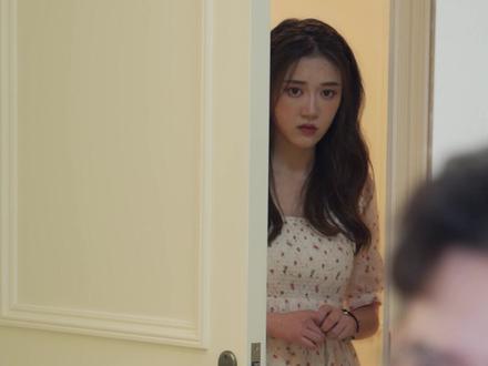 原来爱你的人总会找出你的好。#情感藏在细节 #恋爱