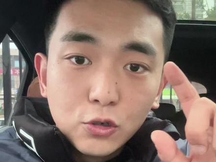 中考高考前记住这六个细节,至少不会白白丢分