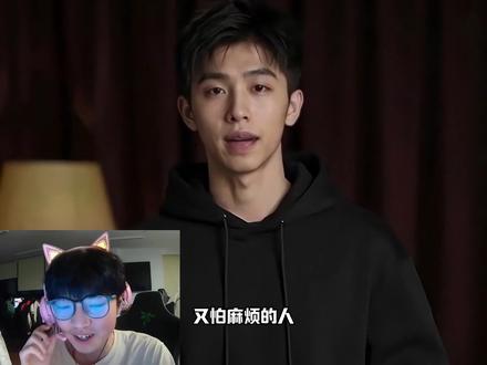 康康五大全唐名场面#康康 #康神开播了 #名场面 #离谱