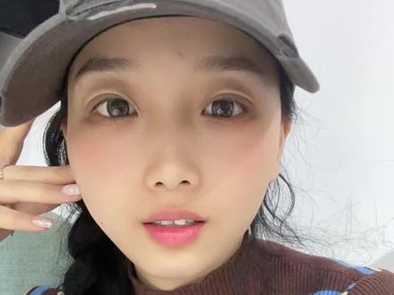 卖二手车的 把你们毕生所学的销售技巧 话术 业务能力展现出来吧!只要能打动我 立马买 我太想太想买了啊💔#二手车 #电动车 #电动四轮车