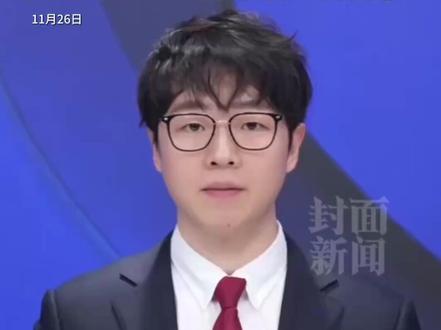 又呛起来了! 华与华创始人华杉称西贝“被人算计”,罗永浩凌晨连发三问怒怼,要求下午6点前必须公开道歉