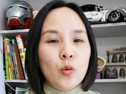 五年级四单元习作《二十年后的家乡》