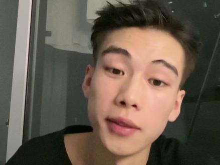‘小明十分钟走到的少年宫 我花了二十年’