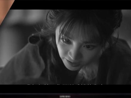 《逐玉》盘点长玉高光时刻,比男主更早爱上女主的是观众 #dou剧场 #逐玉