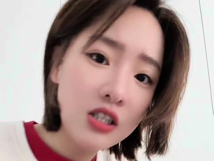 seedance2.0老违规怎么办? 这招你用了吗?#谁还没个隐藏技能 #豆包 #ai