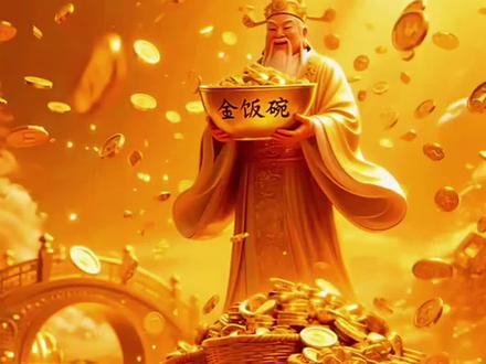 #现实里的狙击蝴蝶女主#狙击蝴蝶婚房爆改小三产房 #狙击蝴蝶弹幕单开一桌