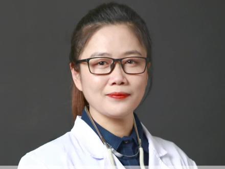 很多粉丝问我:抑郁症可以结婚吗? 答案来了#医学科普 #心理健康 #结婚