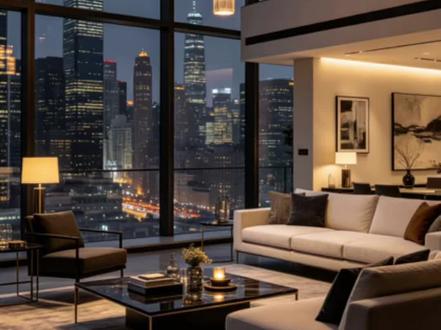 “陨石”
开了奇文的日常篇
#ai #奇文 #奇文四代第一美帝 #日常
@抖音作者助手 @DOU+小助手 @DOU+上热门 @抖音来客官方助推官 @抖音来客 @抖音小助手 @抖音AI资讯 别限流我了呗