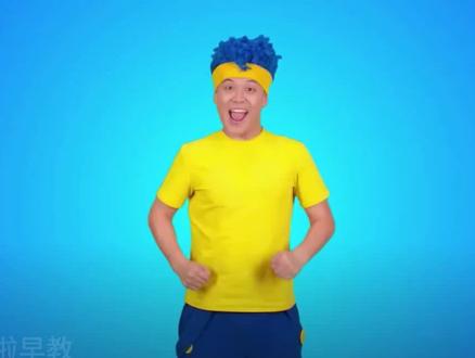 宝宝儿歌早教,彩色气球#宝宝儿歌早教 #宝宝儿歌早教0-3岁儿歌 #早教儿歌 #启蒙早教