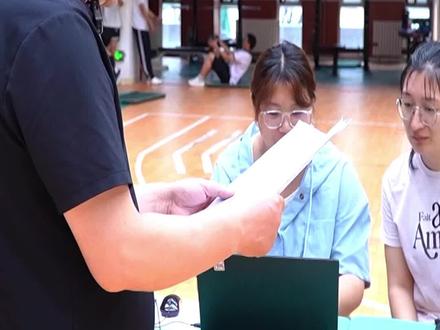 冠军选手来教你实用小妙招 掌握小技巧,人人都是手工小能手#手工 #飞机 #飞行 #生活 #妙招分享