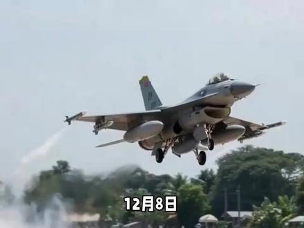 推演还原泰柬冲突过程