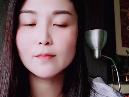 王者风范,孩子王白羊,阳王狮子,阴王天蝎,万王之王摩羯! #星盘分析 #十二星座 #王者风范 #白羊 #狮子 #天蝎 #摩羯 #自我成长