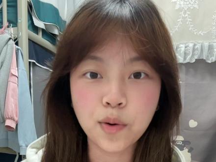 1个模板搞定四六级所有作文❗️❗️#四六级 #英语四级 #六级 #四六级备考 #四六级作文模板