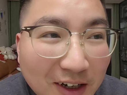 洋人至上全是爹,洋人之下我第一#小鹏 #何小鹏#雷军 #华为